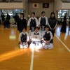 20121117h24kokosyuki_p_jd4tyuo